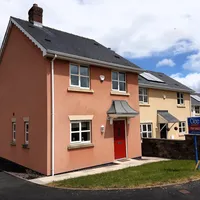 Property 21