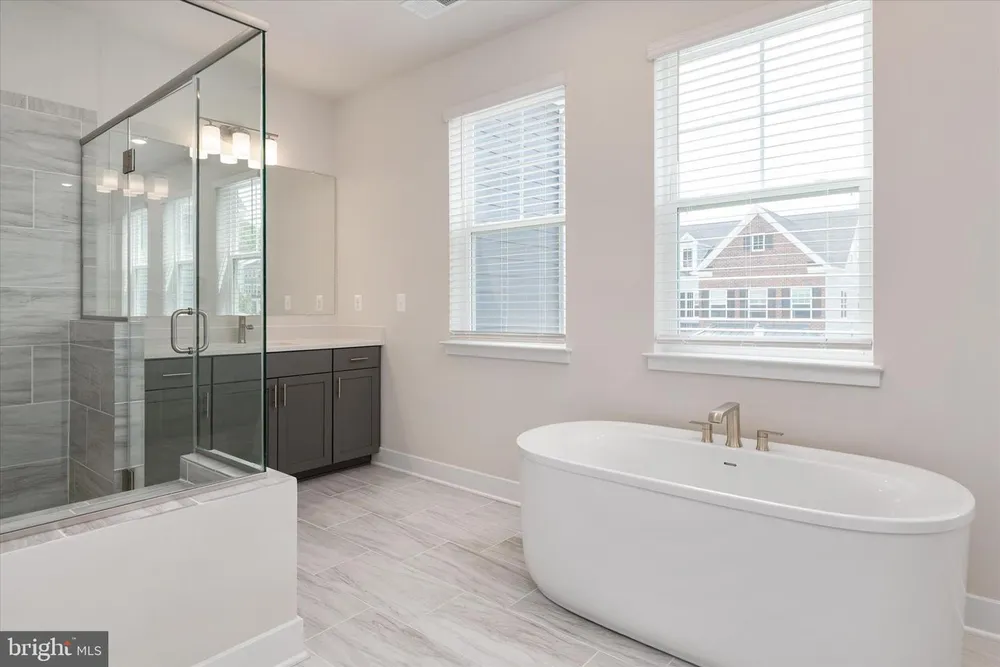 141 Stilly Way, Annapolis, MD 21403