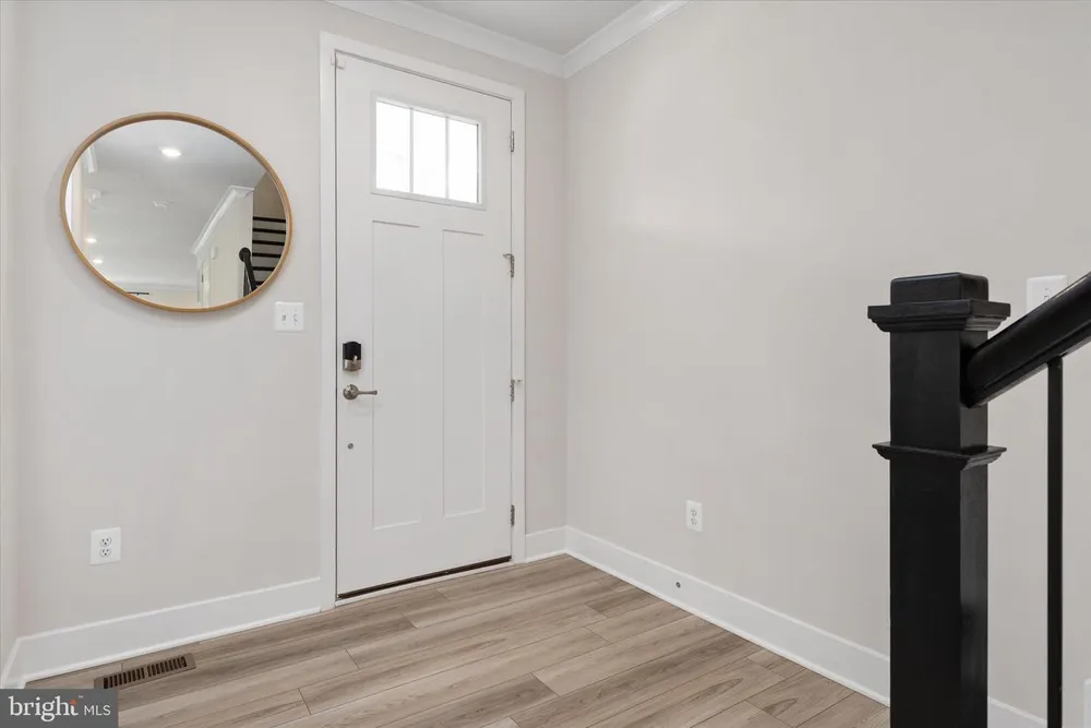 141 Stilly Way, Annapolis, MD 21403