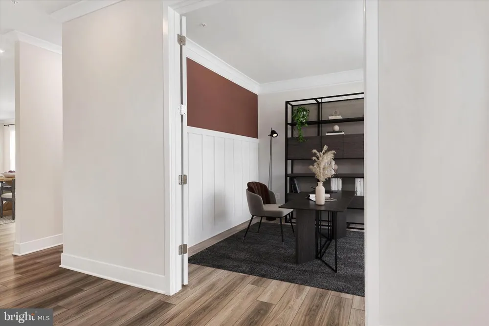 141 Stilly Way, Annapolis, MD 21403