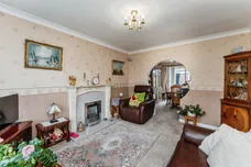 The Rookery, Broughton, Chester
