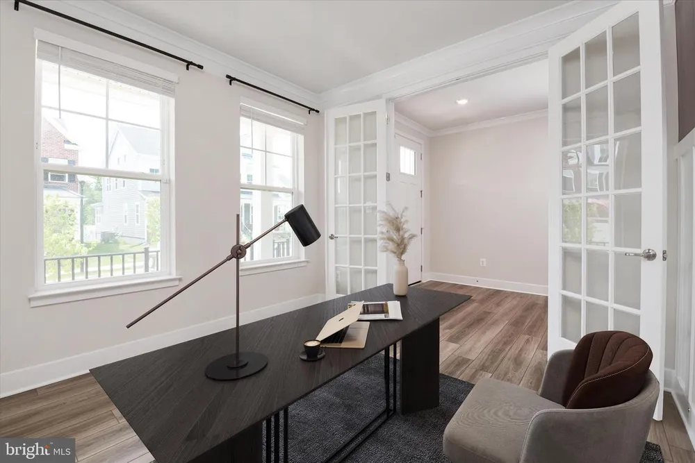 141 Stilly Way, Annapolis, MD 21403