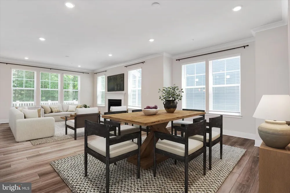 141 Stilly Way, Annapolis, MD 21403