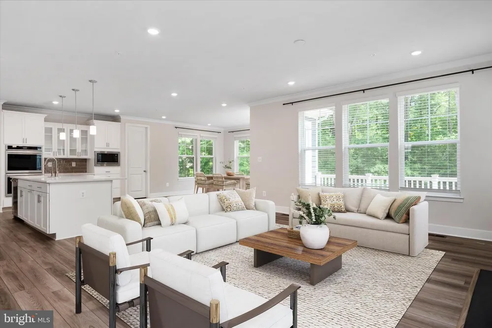 141 Stilly Way, Annapolis, MD 21403