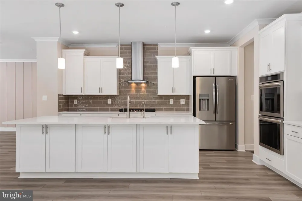 141 Stilly Way, Annapolis, MD 21403