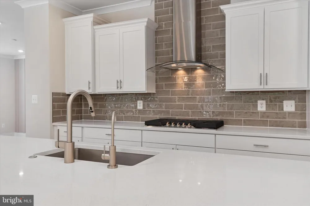 141 Stilly Way, Annapolis, MD 21403