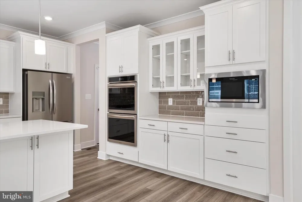 141 Stilly Way, Annapolis, MD 21403