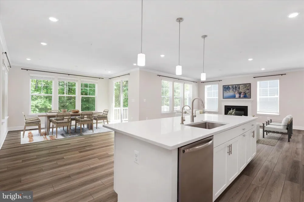 141 Stilly Way, Annapolis, MD 21403