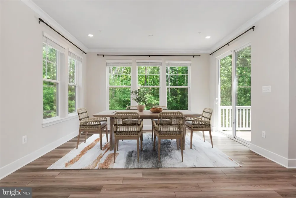 141 Stilly Way, Annapolis, MD 21403