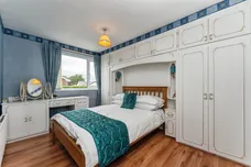 The Rookery, Broughton, Chester