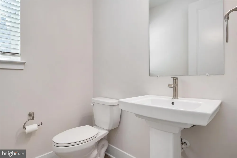 141 Stilly Way, Annapolis, MD 21403