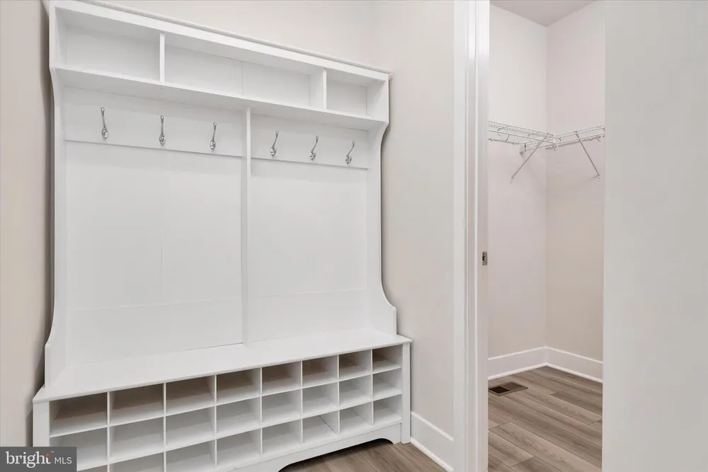 141 Stilly Way, Annapolis, MD 21403