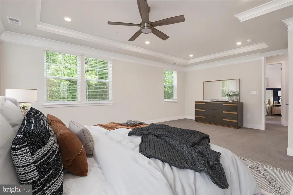 141 Stilly Way, Annapolis, MD 21403