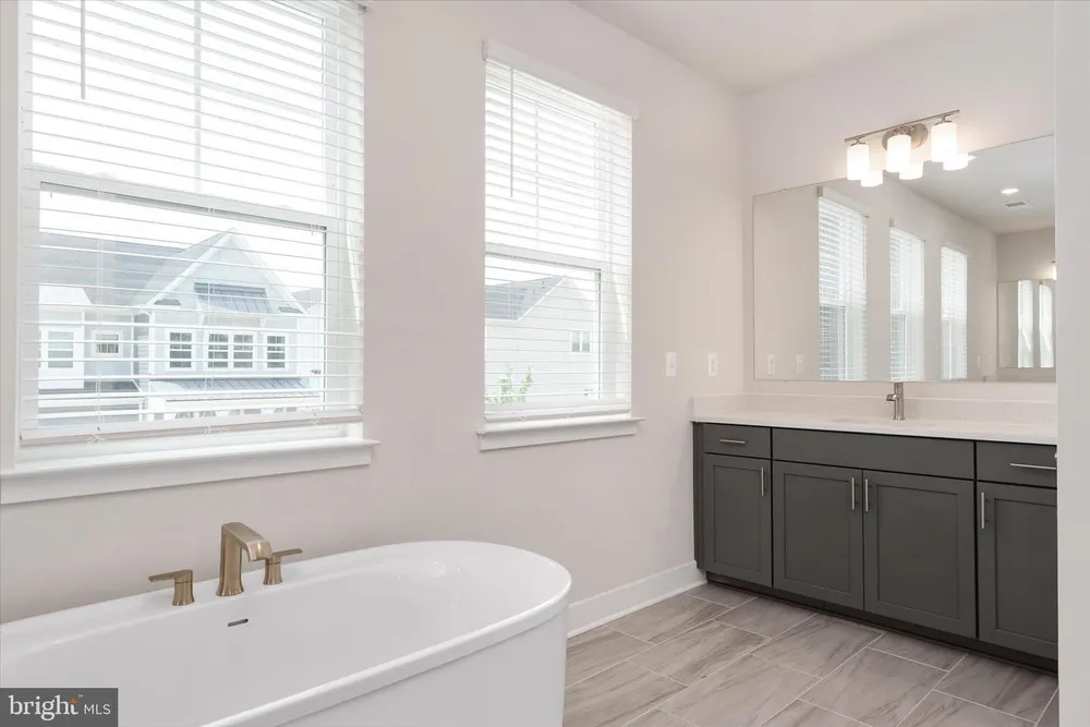 141 Stilly Way, Annapolis, MD 21403