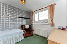 The Rookery, Broughton, Chester