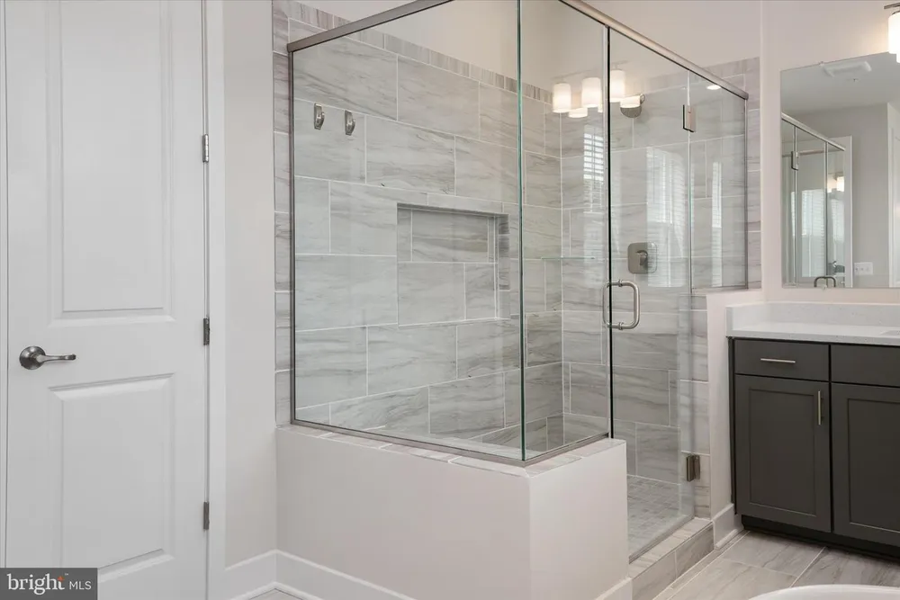 141 Stilly Way, Annapolis, MD 21403