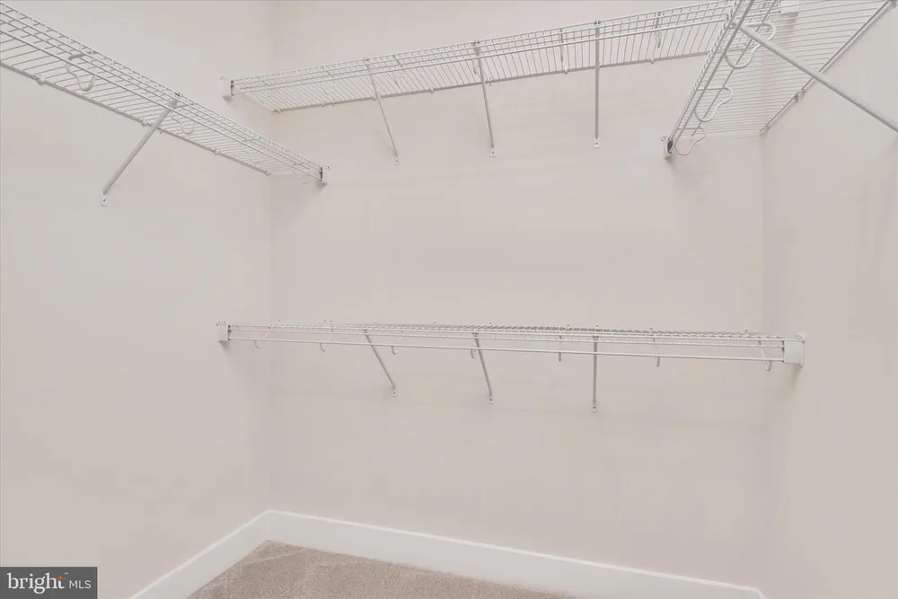 141 Stilly Way, Annapolis, MD 21403