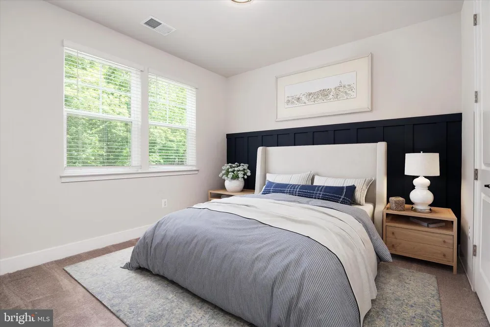 141 Stilly Way, Annapolis, MD 21403