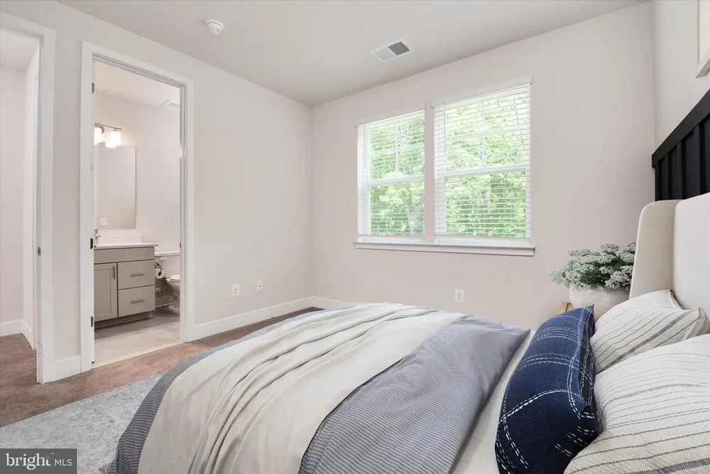 141 Stilly Way, Annapolis, MD 21403