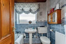 The Rookery, Broughton, Chester