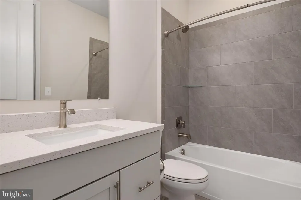141 Stilly Way, Annapolis, MD 21403