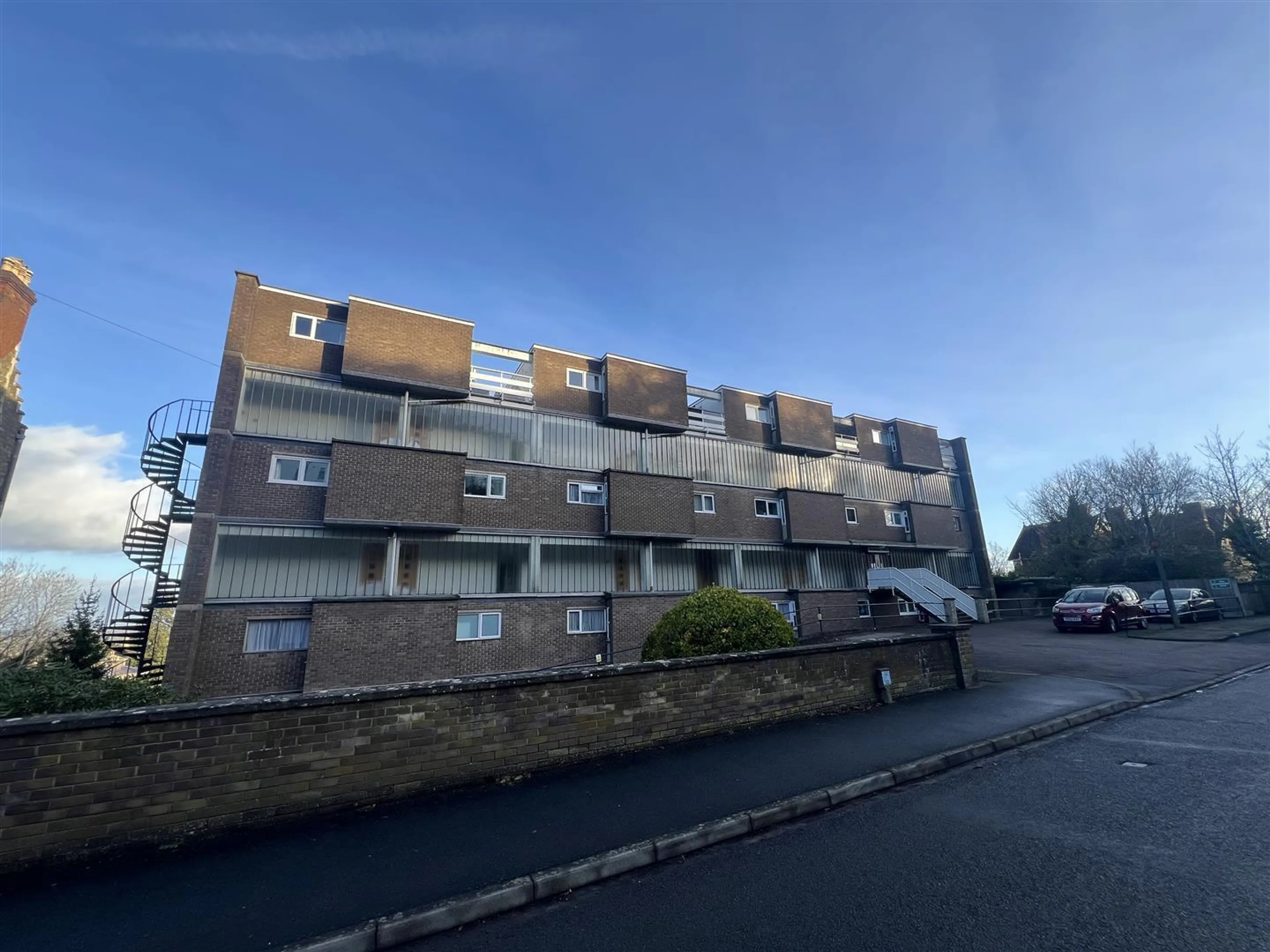 Property photo 0