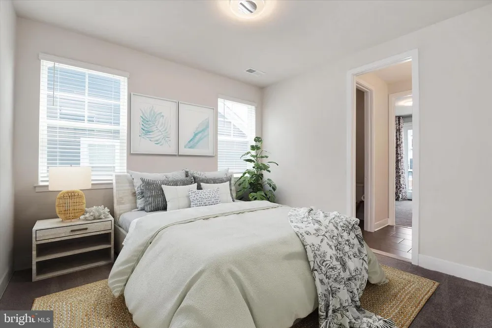 141 Stilly Way, Annapolis, MD 21403