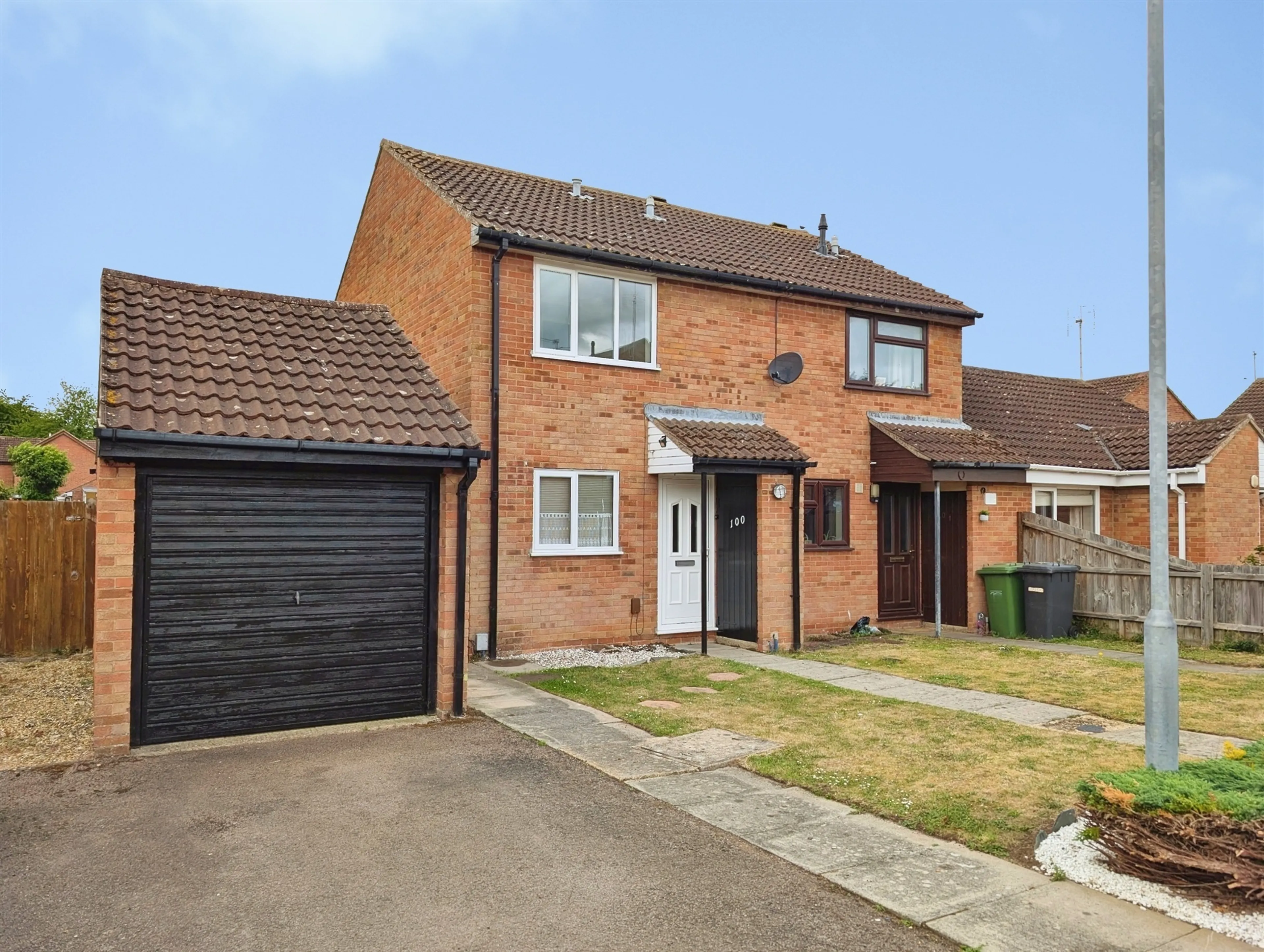 Property photo 0