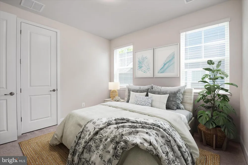 141 Stilly Way, Annapolis, MD 21403