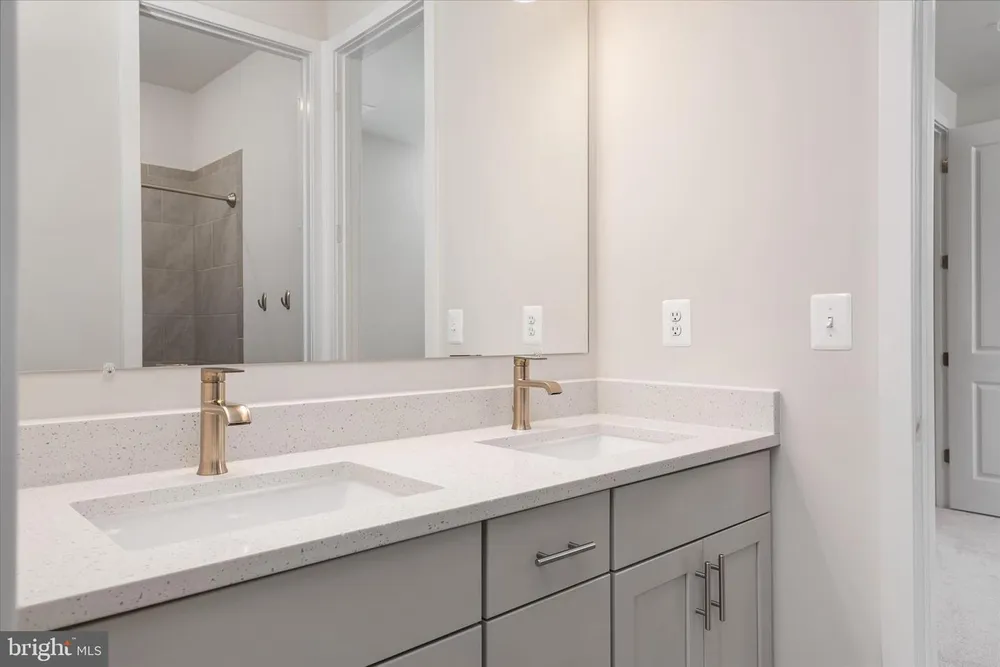 141 Stilly Way, Annapolis, MD 21403