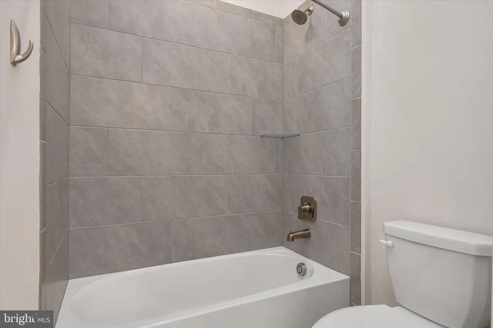 141 Stilly Way, Annapolis, MD 21403