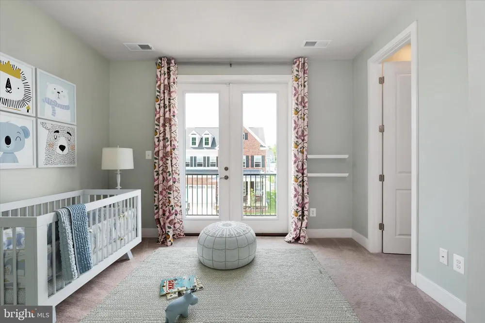 141 Stilly Way, Annapolis, MD 21403
