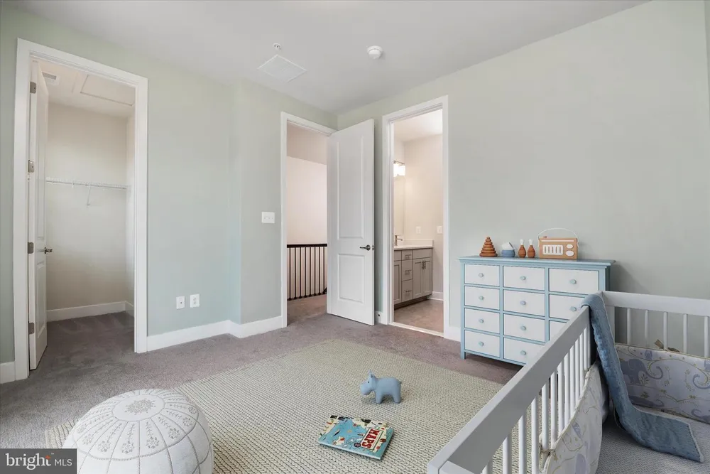 141 Stilly Way, Annapolis, MD 21403