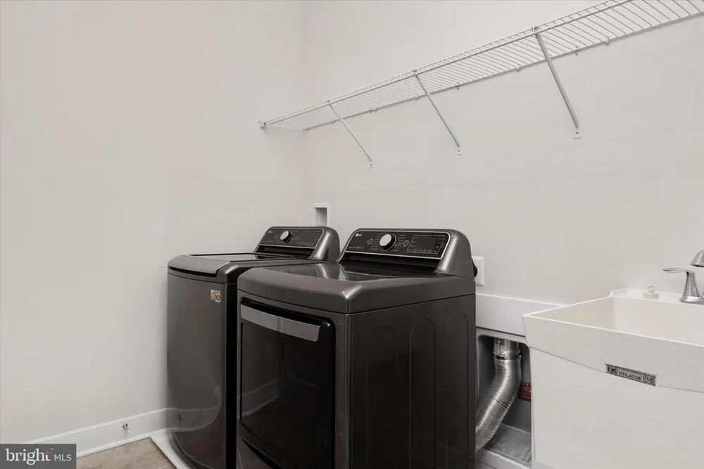 141 Stilly Way, Annapolis, MD 21403