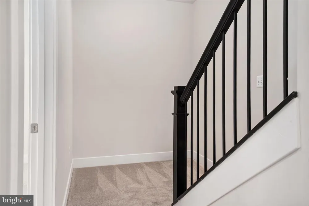 141 Stilly Way, Annapolis, MD 21403