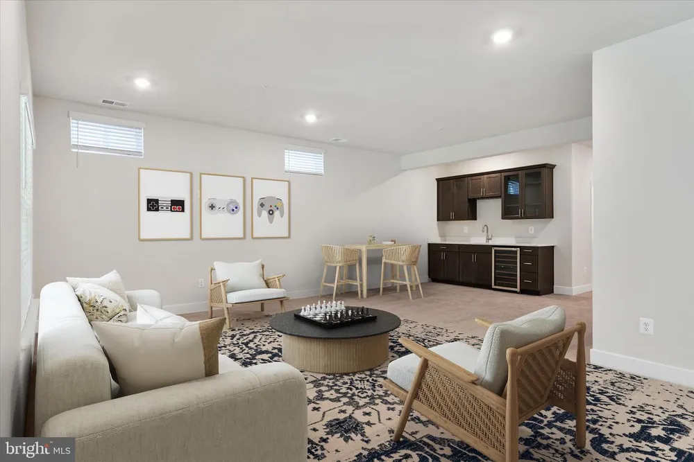 141 Stilly Way, Annapolis, MD 21403