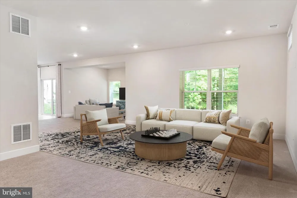 141 Stilly Way, Annapolis, MD 21403