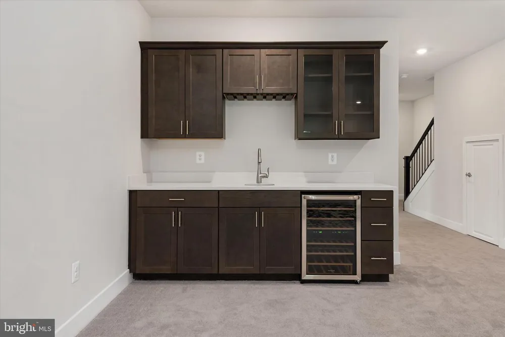 141 Stilly Way, Annapolis, MD 21403