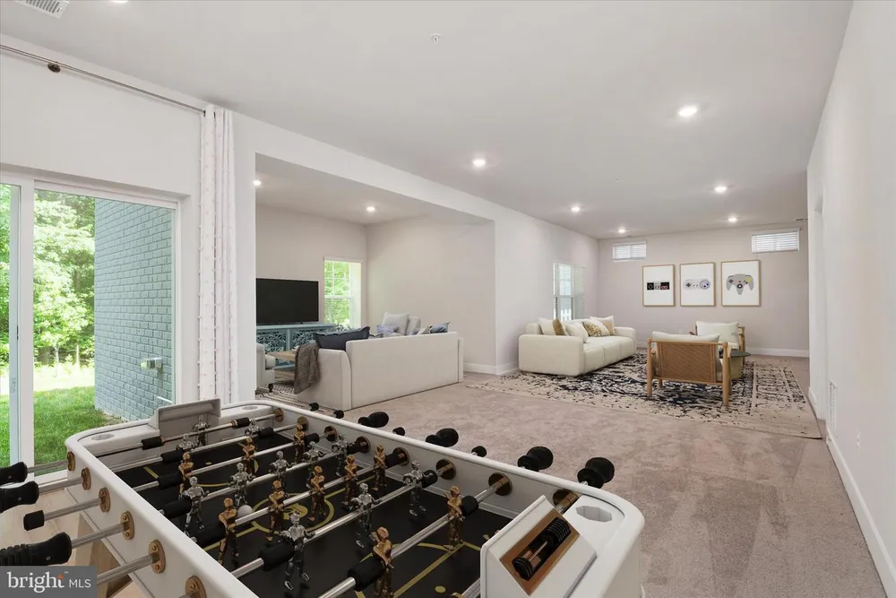 141 Stilly Way, Annapolis, MD 21403