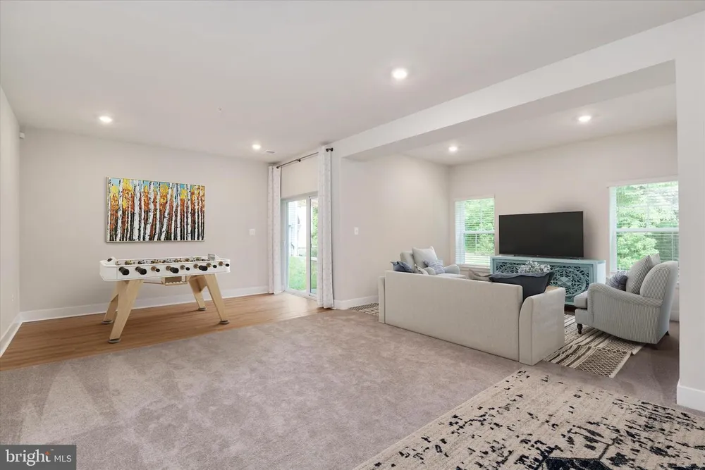 141 Stilly Way, Annapolis, MD 21403