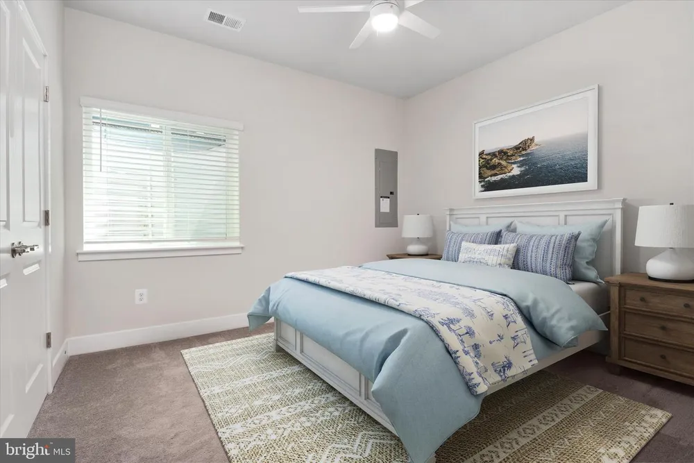 141 Stilly Way, Annapolis, MD 21403