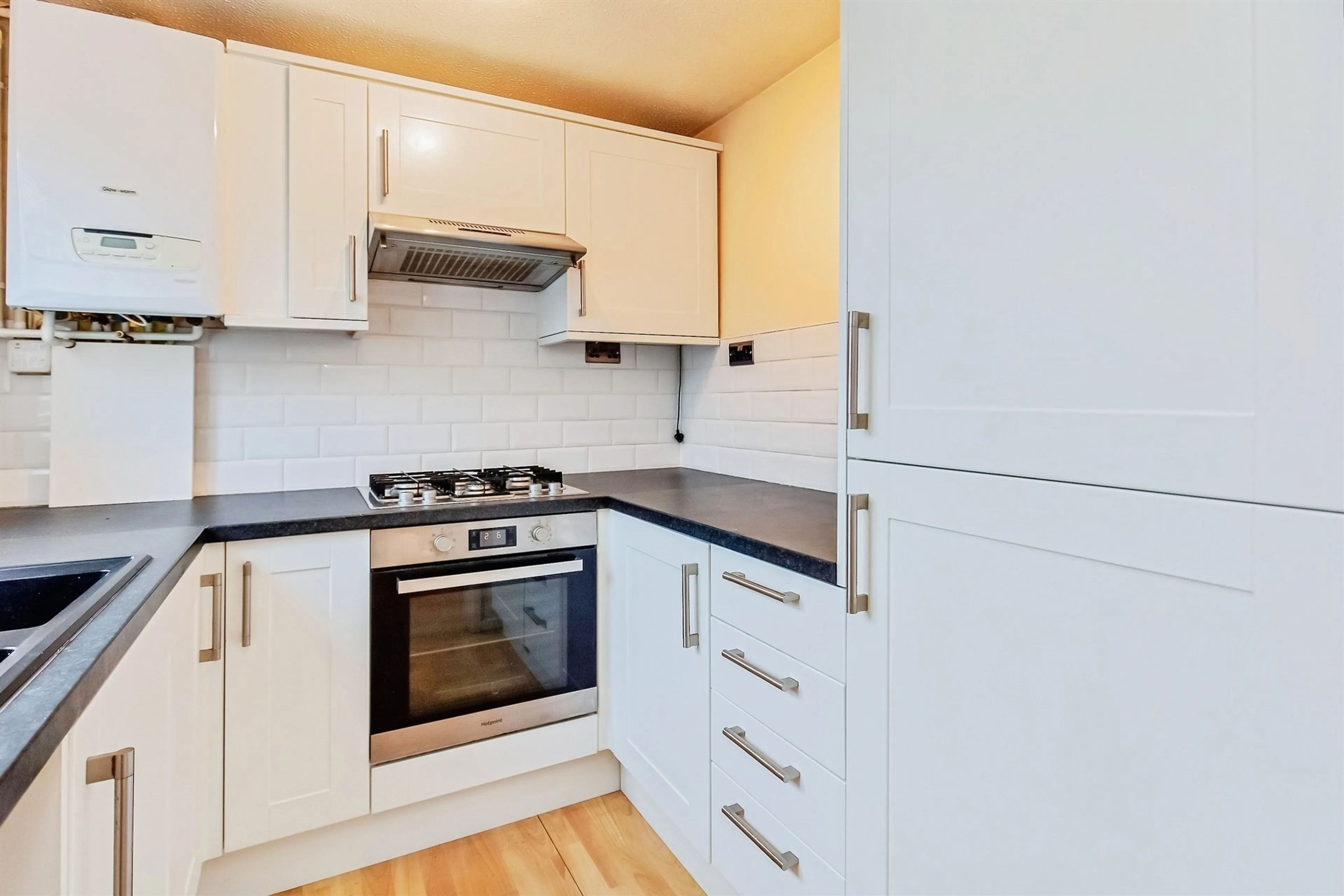 Property photo 12