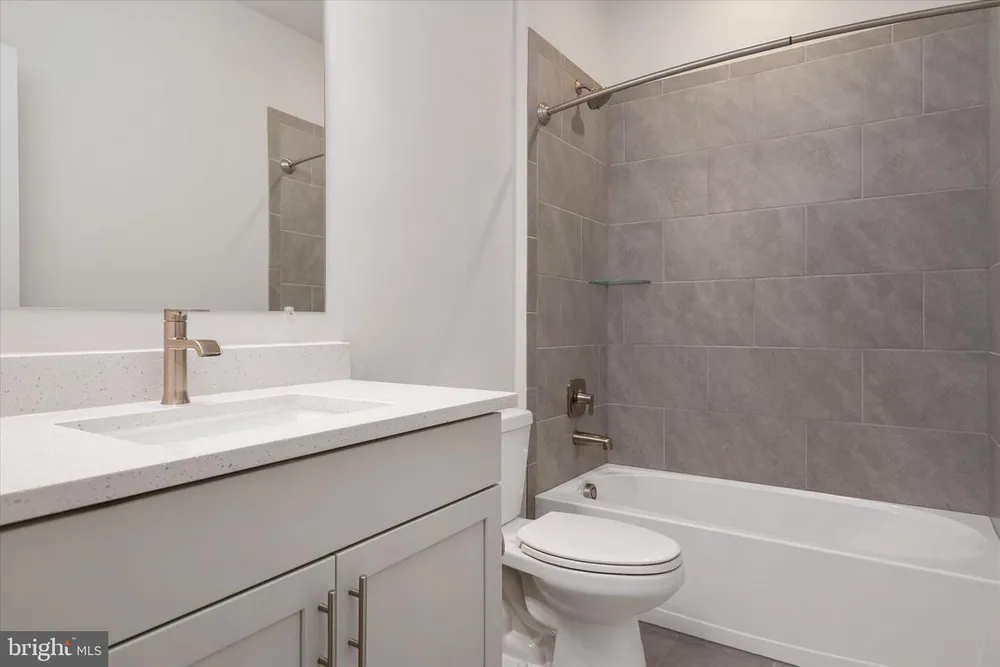 141 Stilly Way, Annapolis, MD 21403