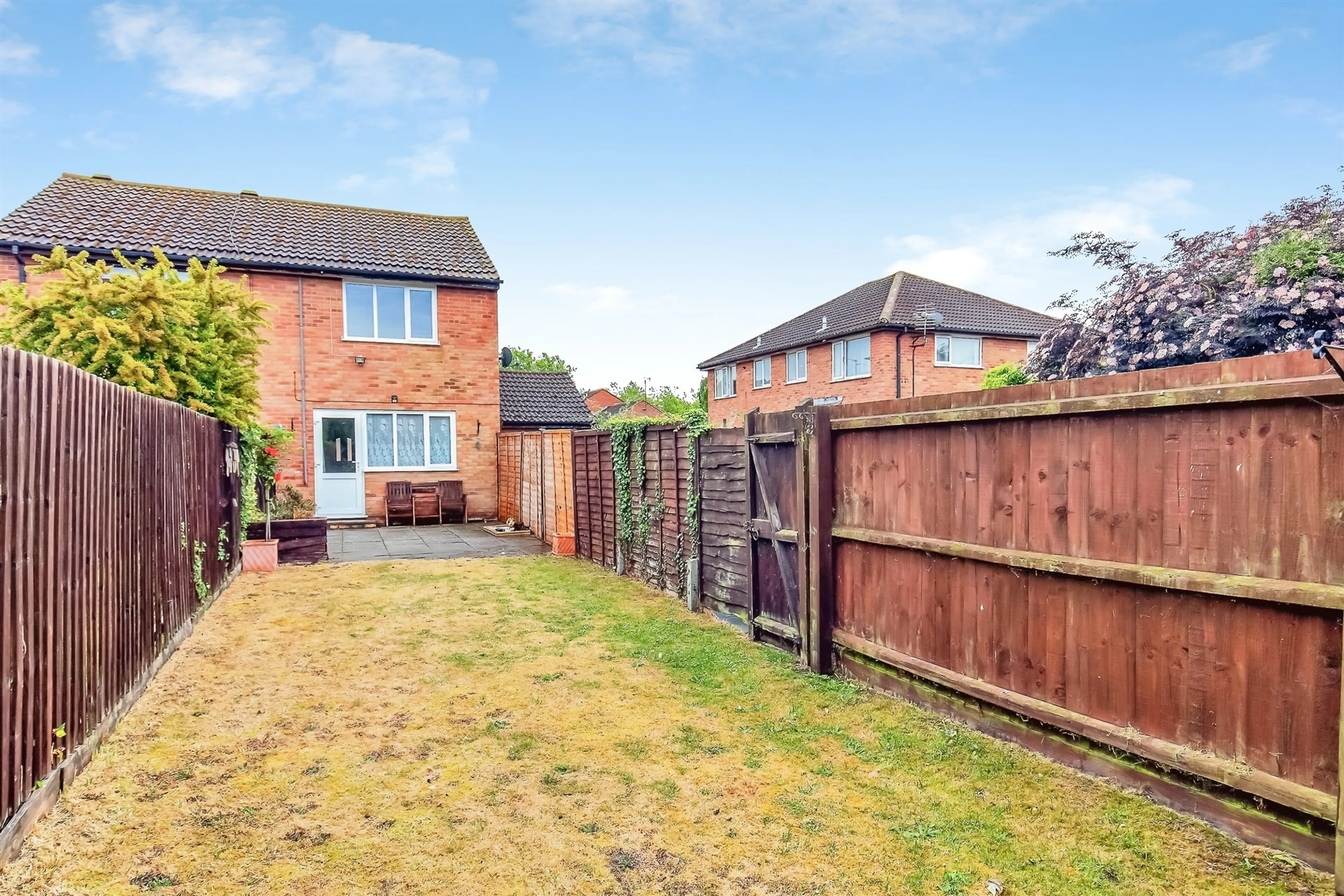 Property photo 13