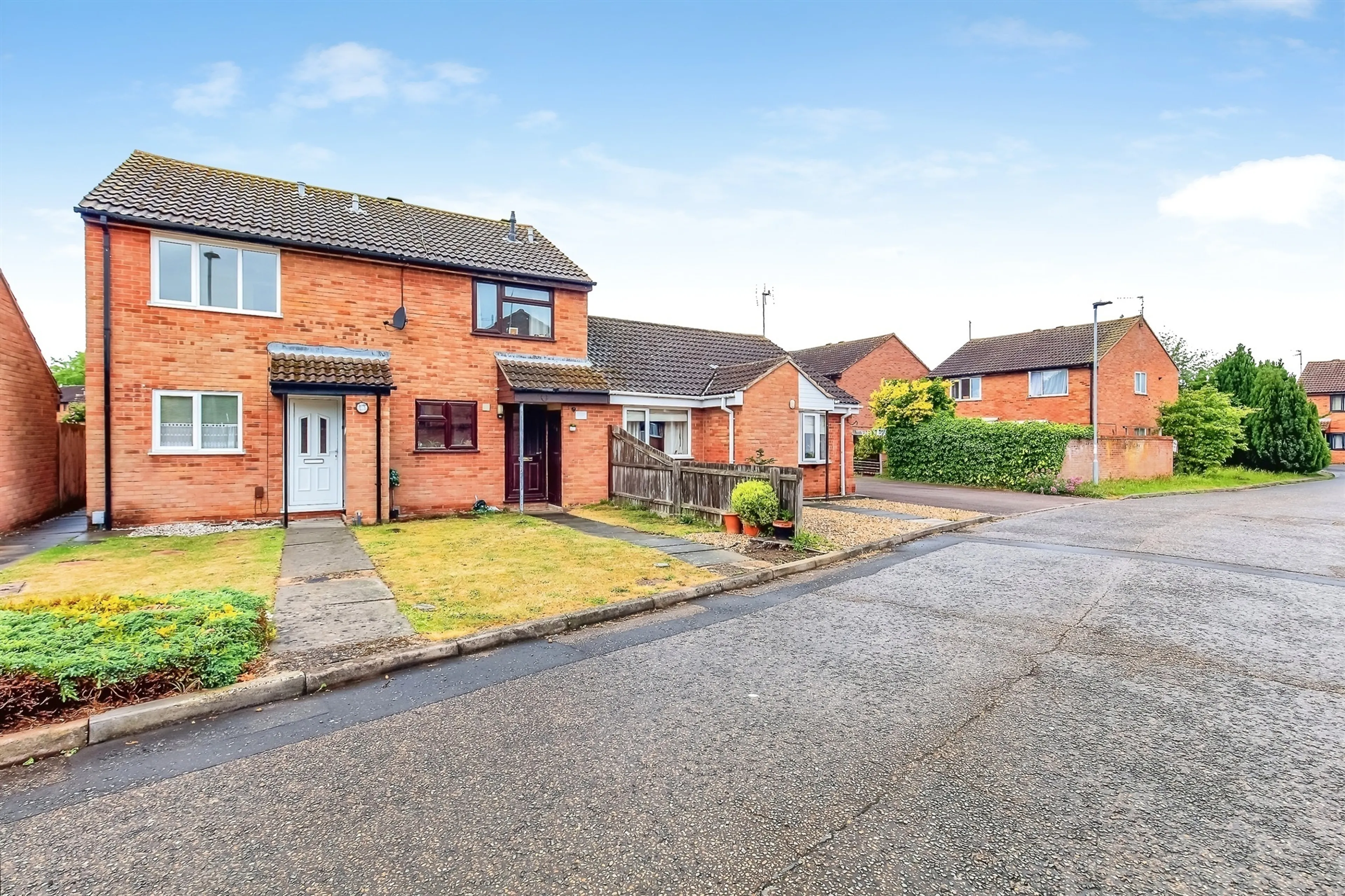 Property photo 17