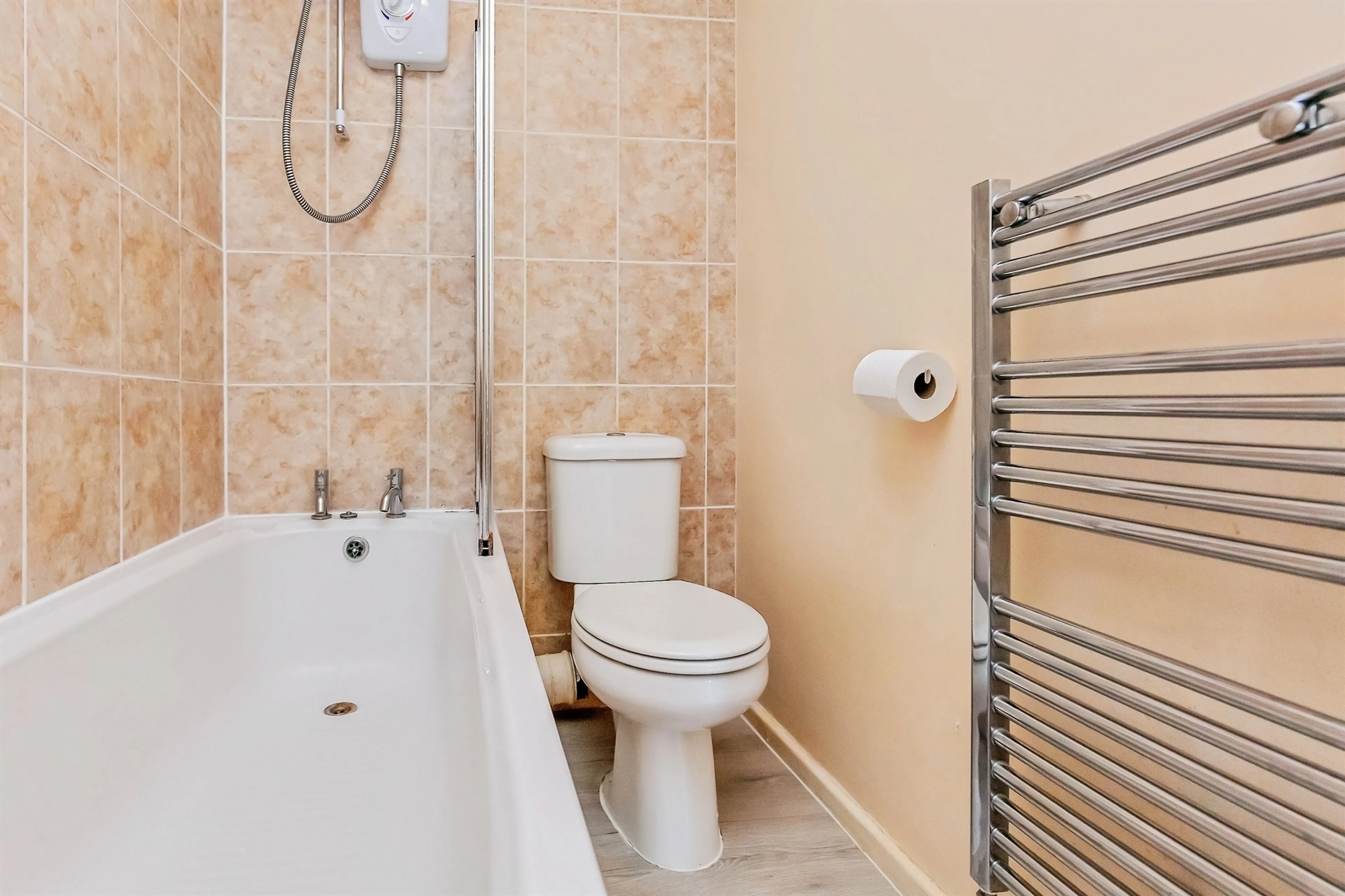 Property photo 19