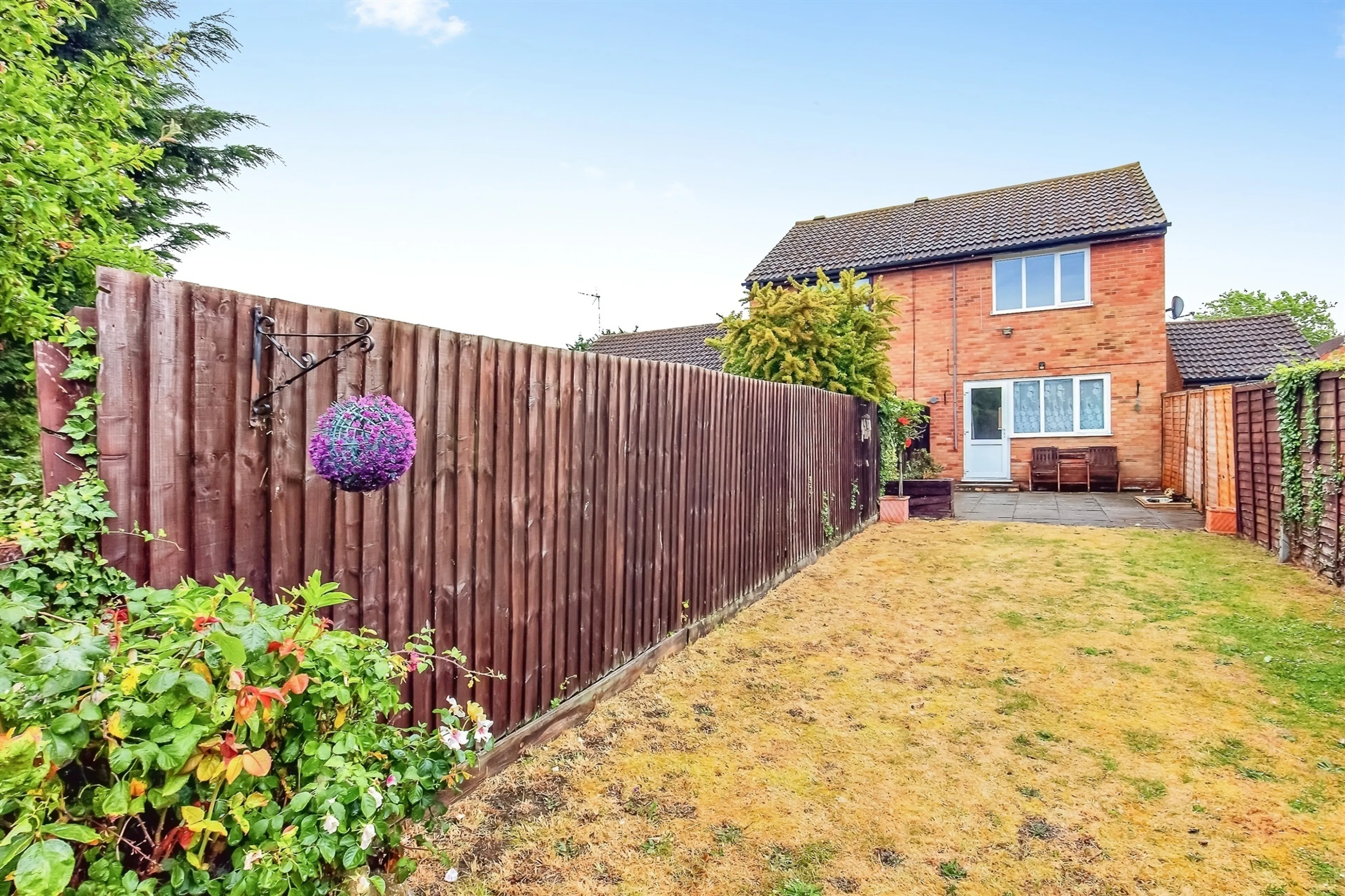 Property photo 20