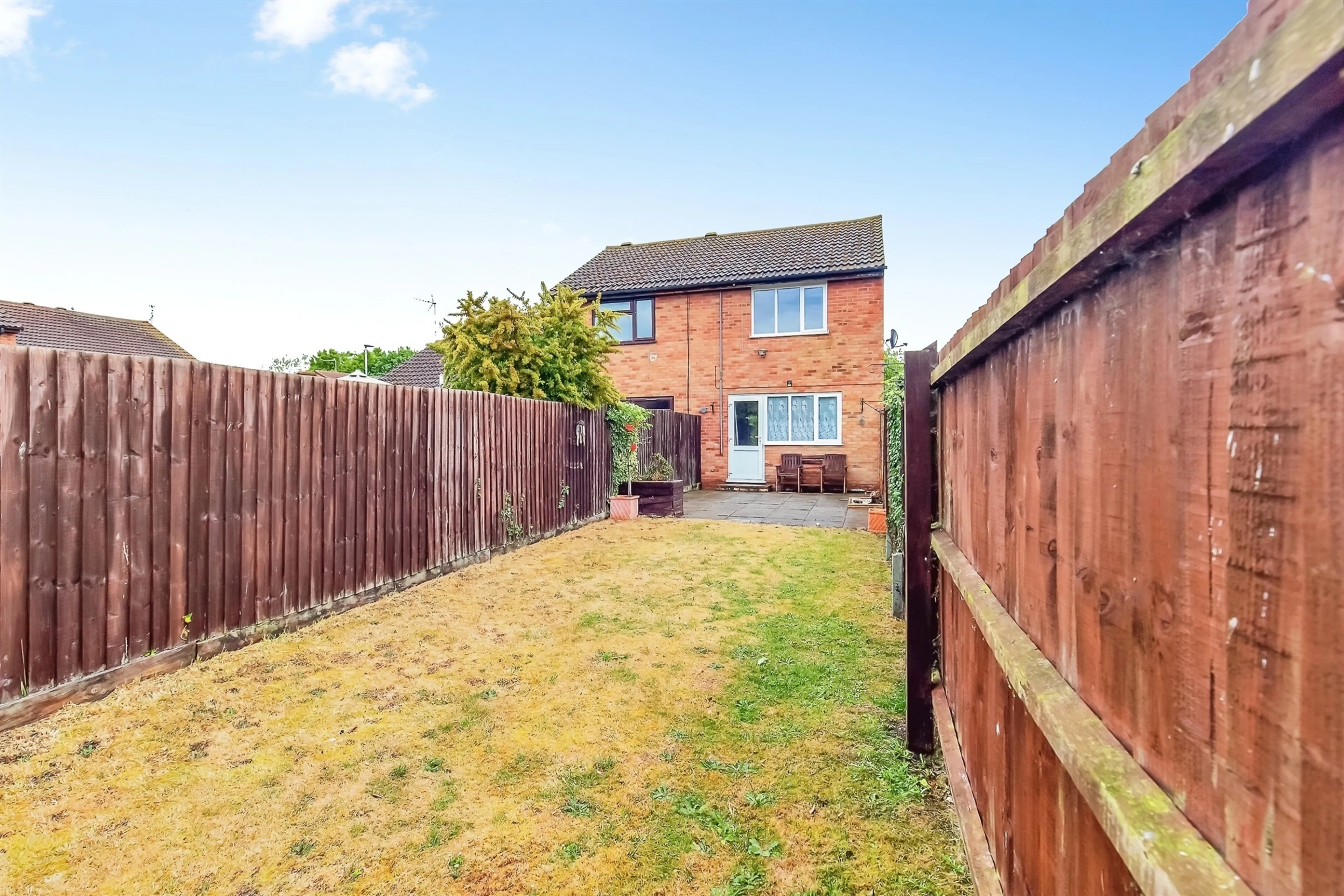 Property photo 23