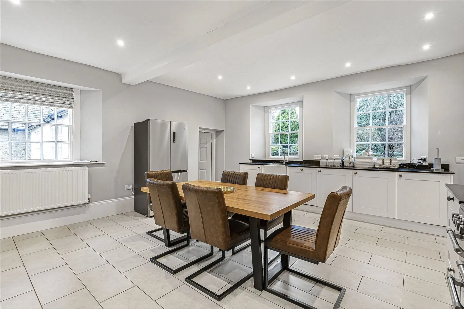 32b High St, Great Houghton, NN4 photo 2
