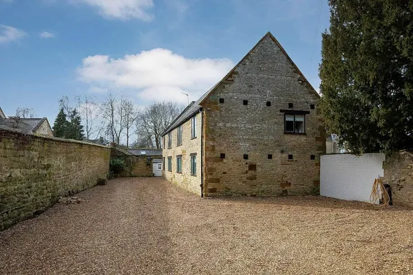 32b High St, Great Houghton, NN4 photo 6
